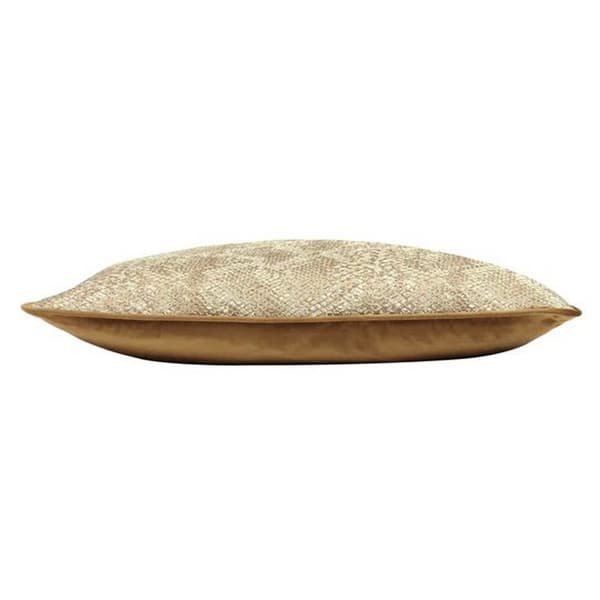 Kai Viper Rectangular Cushion Cover