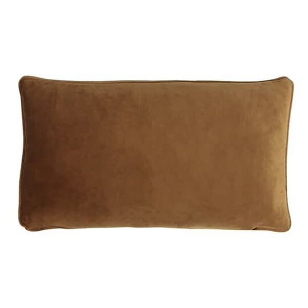 Kai Viper Rectangular Cushion Cover