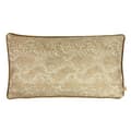 Miniatyrbilde 1 av 3: Kai Viper Rectangular Cushion Cover