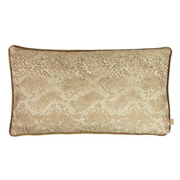 Kai Viper Rectangular Cushion Cover