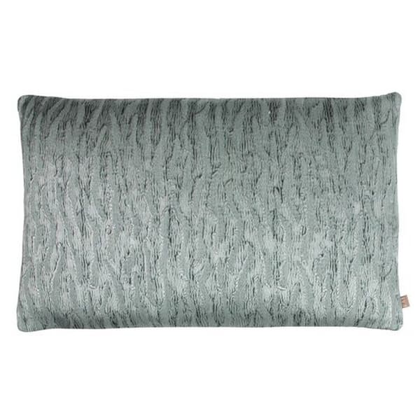 Kai Jacquard Jacquard Rektangulärt kuddfodral Equidae