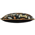 Miniatyrbild 3 av 4: Paoletti Tribeca Leopard kuddfodral