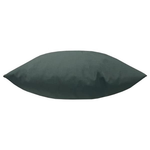 Furn Plain utomhus kuddfodral