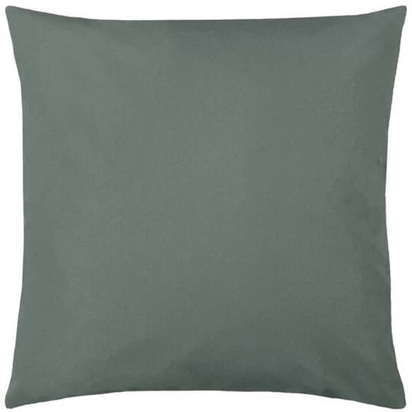 Furn Plain utomhus kuddfodral