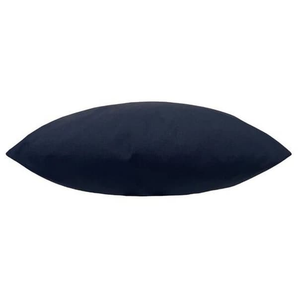 Furn Plain utomhus kuddfodral