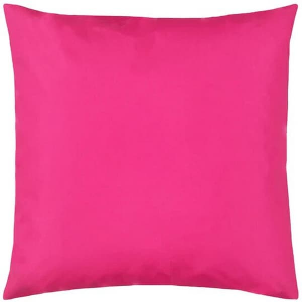 Furn Plain utomhus kuddfodral