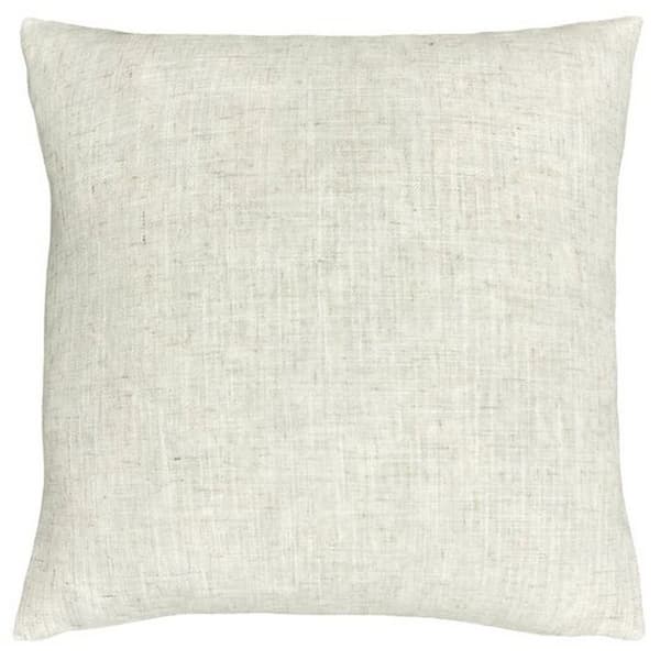 Evans Lichfield Country Hare Cushion Cover