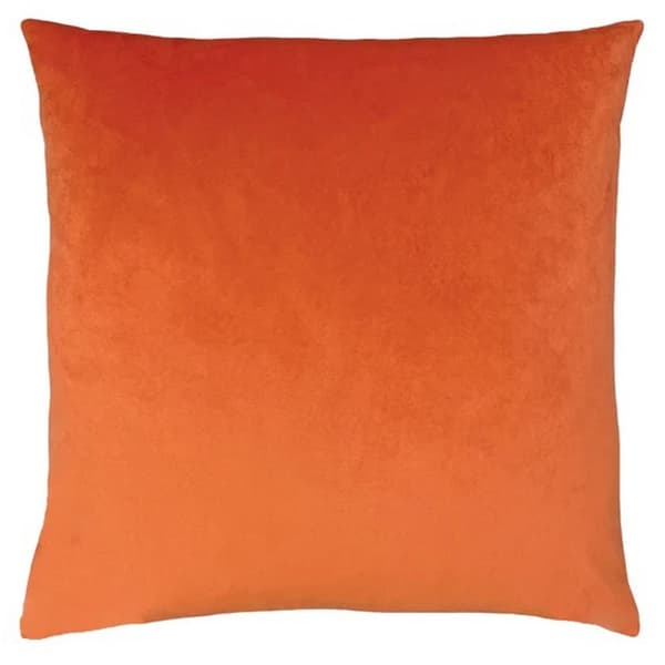 Evans Lichfield Heritage Bellflowers Cushion Cover