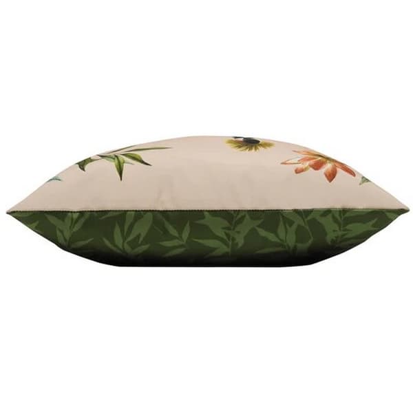 Evans Lichfield Crane Outdoor Cushion Cover