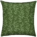 Miniatyrbilde 2 av 5: Evans Lichfield Crane Outdoor Cushion Cover