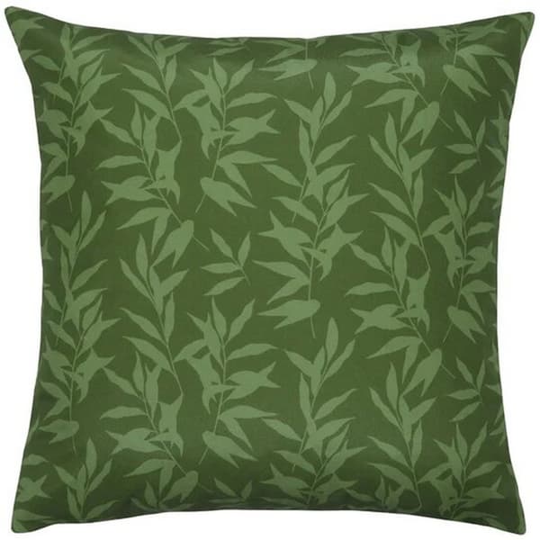 Evans Lichfield Crane Outdoor Cushion Cover