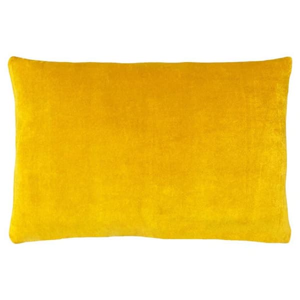 Furn Rainbow Cushion Cover