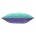 Miniatyrbilde 5 av 5: Furn Morella Abstract Cushion Cover