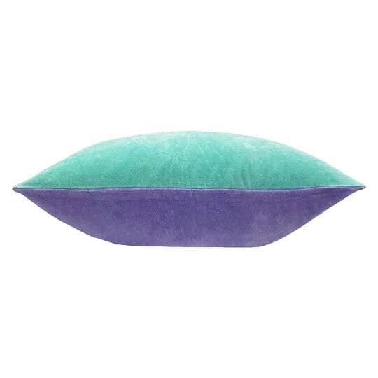 Furn Morella Abstract Cushion Cover