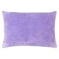 Miniatyrbilde 2 av 5: Furn Morella Abstract Cushion Cover