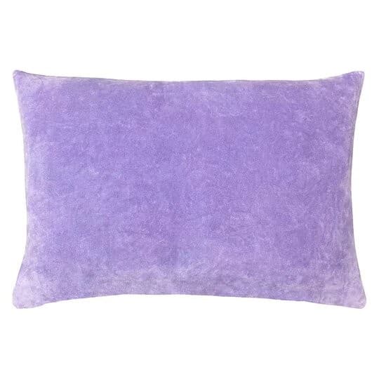 Furn Morella Abstract Cushion Cover