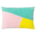 Miniatyrbilde 1 av 5: Furn Morella Abstract Cushion Cover
