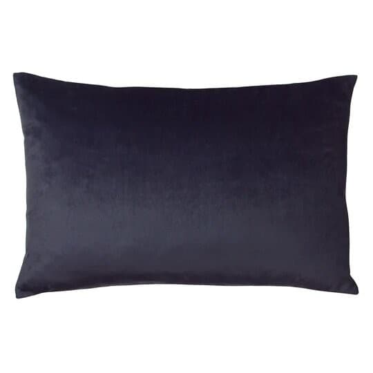 Paoletti Parade Elephant Cushion Cover