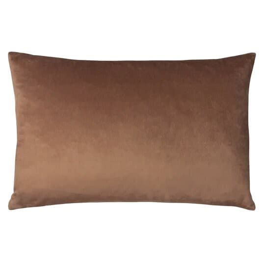 Paoletti Parade Elephant Cushion Cover