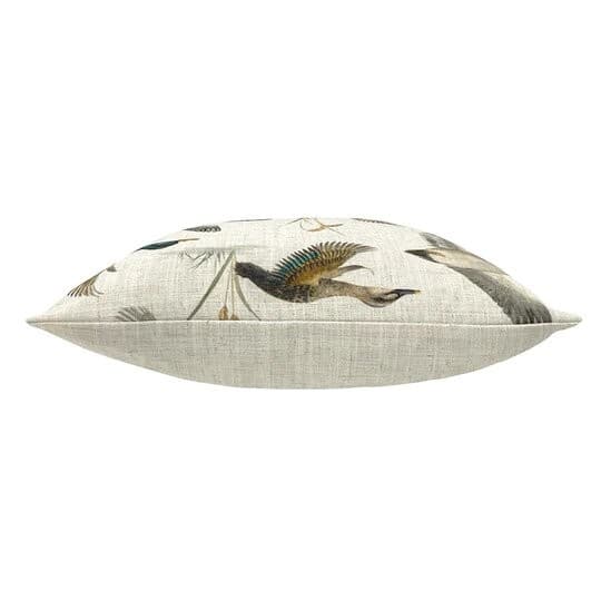 Evans Lichfield Country Duck Cushion Cover