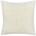 Miniatyrbilde 2 av 3: Evans Lichfield Country Duck Cushion Cover