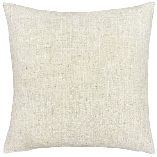 Evans Lichfield Country Duck Cushion Cover