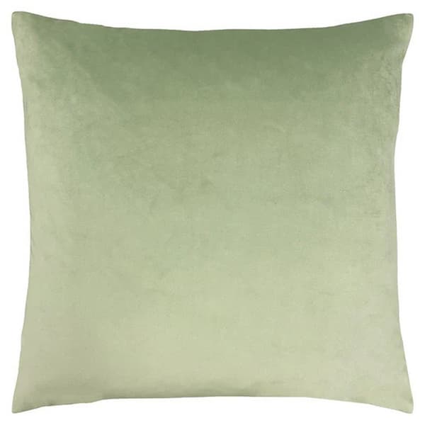 Evans Lichfield Country Bumblebee Cushion Cover