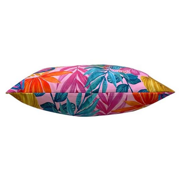 Furn Psychedelic Jungle Outdoor Cushion Cover