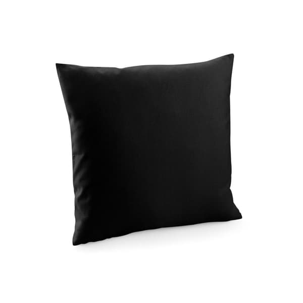 Westford Mill Fairtrade kuddfodral