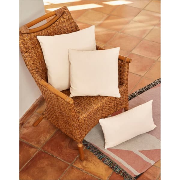 Westford Mill Fairtrade kuddfodral