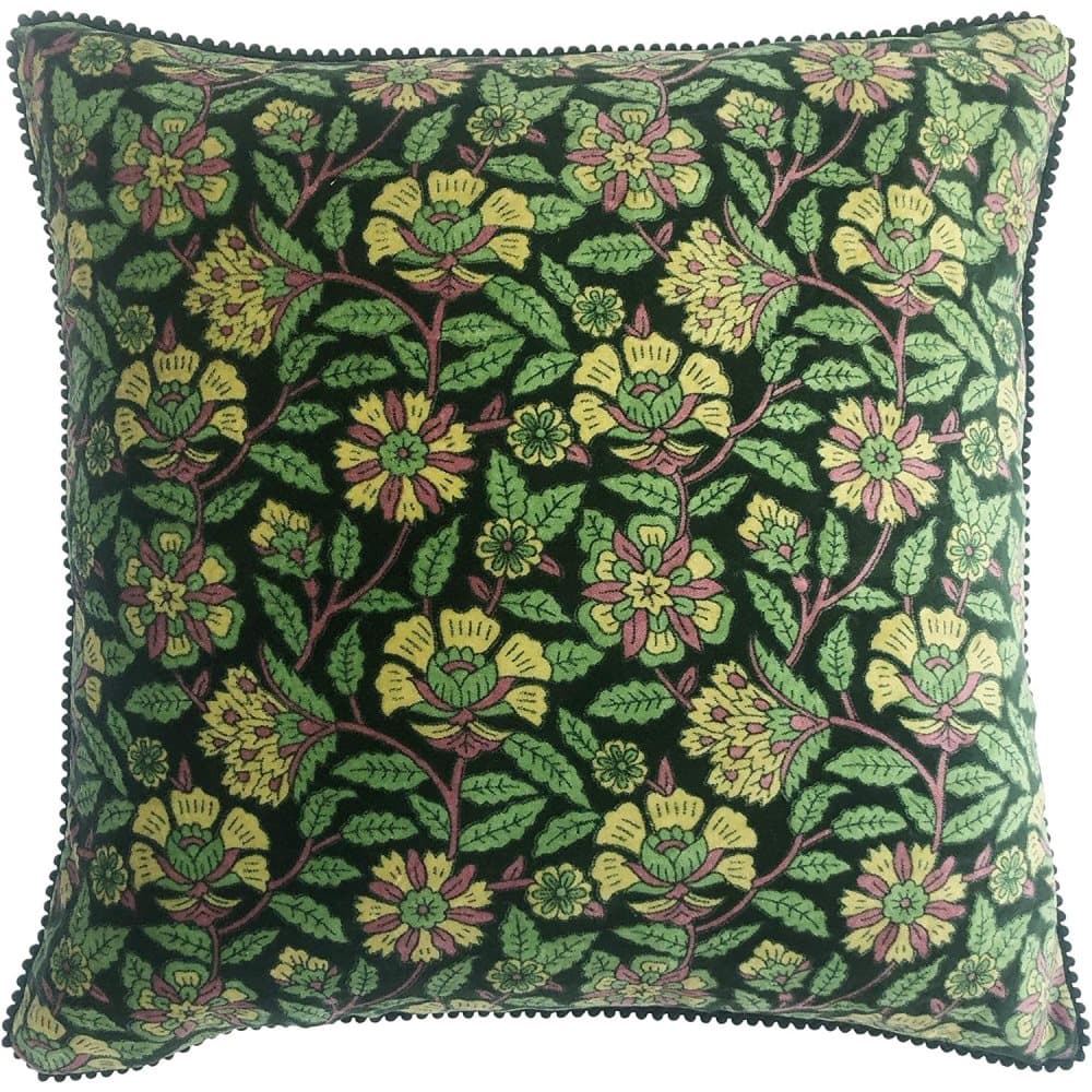 Riva Home Lapsang kuddfodral