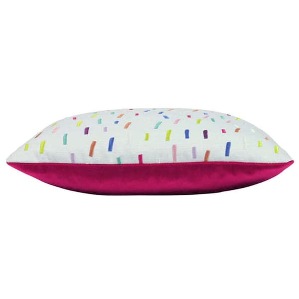 Prestigious Textiles Dolly Mixture Cushion Cover