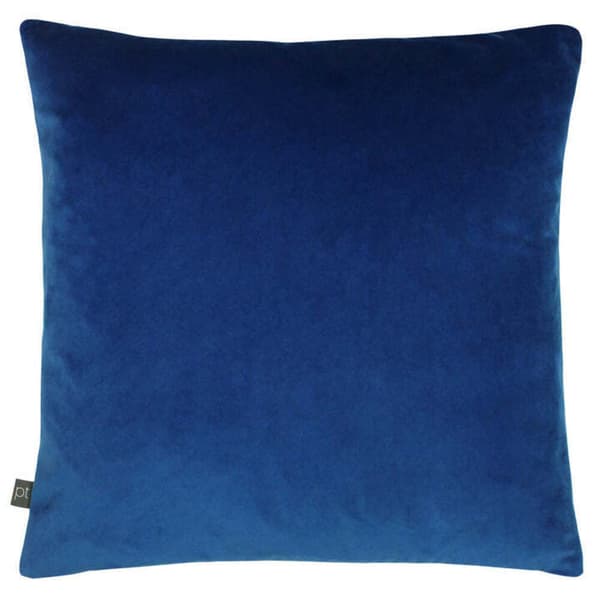Prestigious Textiles Dolly Mixture Cushion Cover