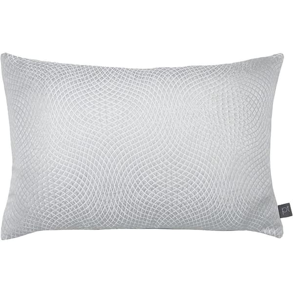 Prestigious Textiles Camber Cushion Cover Sterling One Size