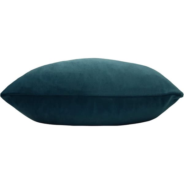 Evans Lichfield Sunningdale Velvet rektangulärt kuddfodral