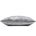 Miniatyrbilde 2 av 2: Prestigious Textiles Aphrodite Cushion Cover
