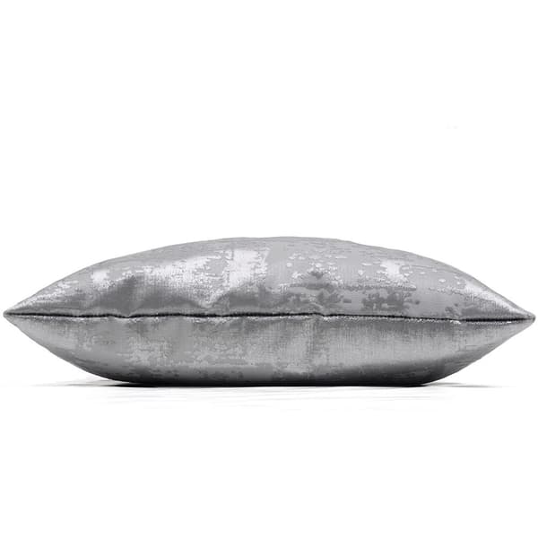 Prestigious Textiles Aphrodite Cushion Cover