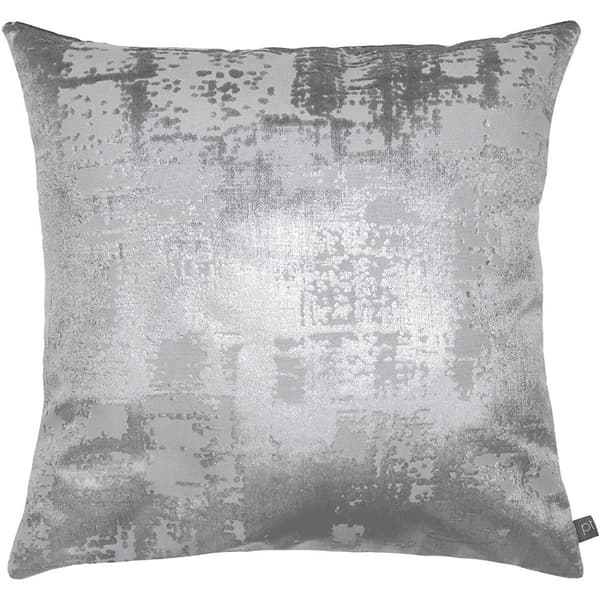 Prestigious Textiles Aphrodite Cushion Cover
