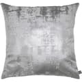 Miniatyrbilde 1 av 2: Prestigious Textiles Aphrodite Cushion Cover