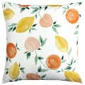 Miniatyrbild 1 av 4: Furn Les Fruits kuddfodral för utomhusbruk