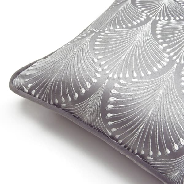 Prestigious Textiles Boudoir kuddfodral