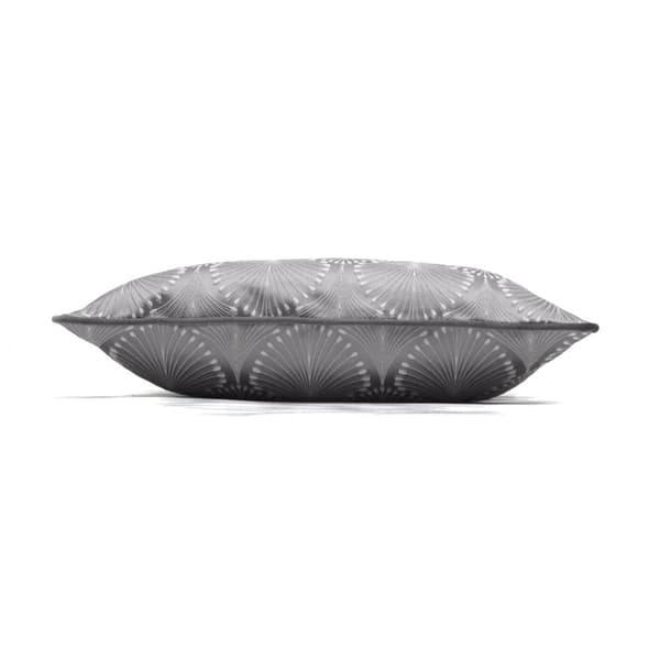 Prestigious Textiles Boudoir kuddfodral