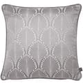 Miniatyrbild 1 av 3: Prestigious Textiles Boudoir kuddfodral