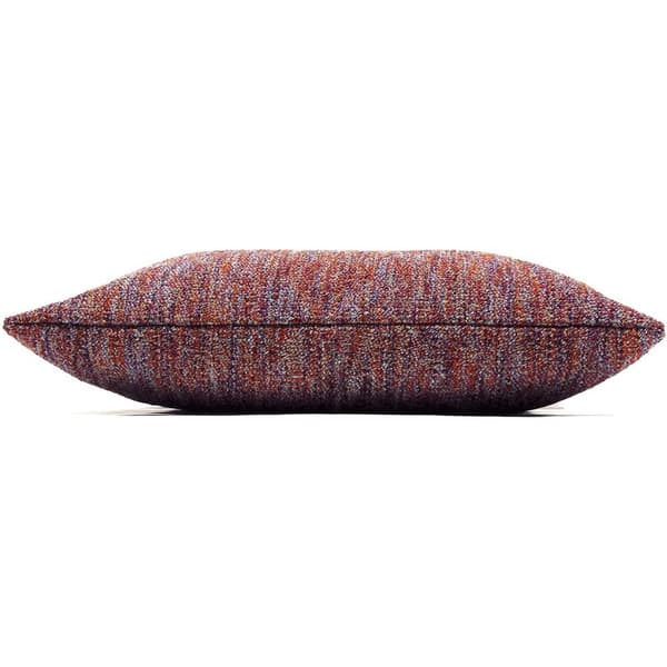 Prestigious Textiles Ember kuddfodral