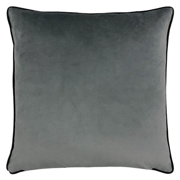 Furn Serpentine Animal Print Cushion Cover