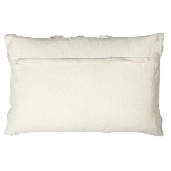 Furn Orson Tufted kuddfodral