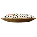 Pikkukuva 3 / 3: Furn Woofers Sausage Dog Cushion Cover