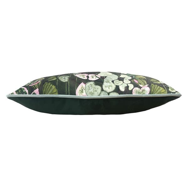 Paoletti Veadeiros Botanical Cushion Cover