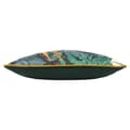 Miniatyrbilde 3 av 3: Paoletti Veadeiros Botanical Cushion Cover