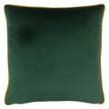 Miniatyrbilde 2 av 3: Paoletti Veadeiros Botanical Cushion Cover